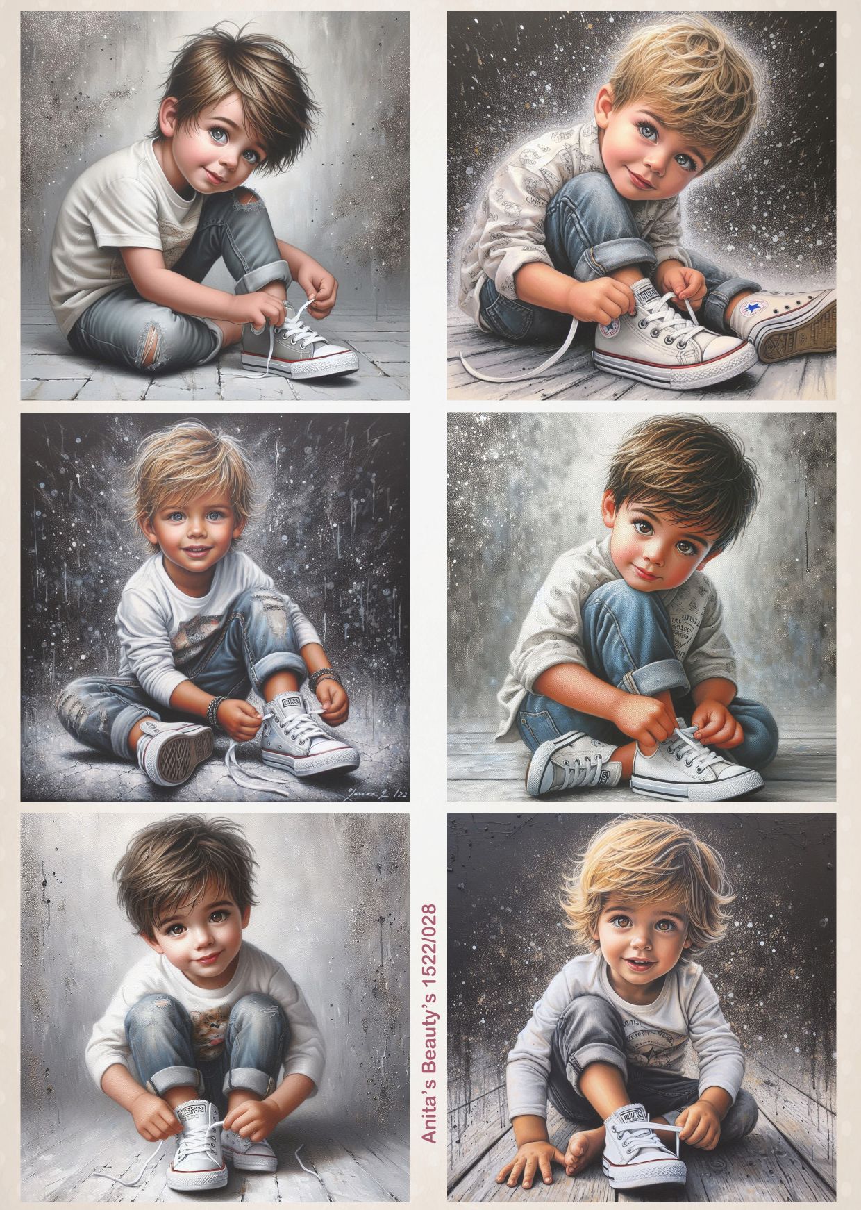 knipvellen/anitas knipvellen/anita 28.jpg